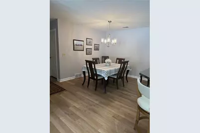 210 Abbey Rd, Neshannock Township, PA 16105 - Photo 10