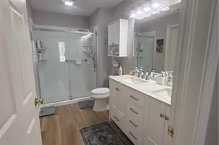 210 Abbey Rd, Neshannock Township, PA 16105 - Photo 20