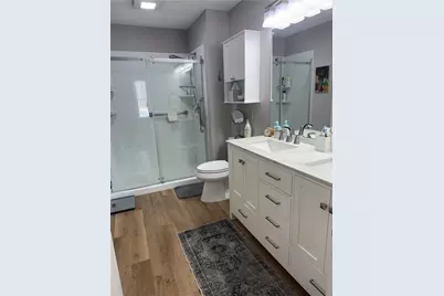210 Abbey Rd, Neshannock Township, PA 16105 - Photo 18