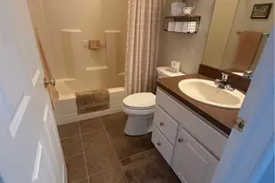 210 Abbey Rd, Neshannock Township, PA 16105 - Photo 22