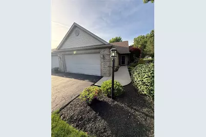 210 Abbey Rd, Neshannock Township, PA 16105 - Photo 1