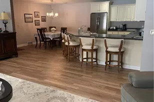 210 Abbey Rd, Neshannock Township, PA 16105 - Photo 10