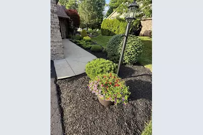 210 Abbey Rd, Neshannock Township, PA 16105 - Photo 4