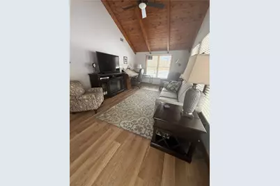 210 Abbey Rd, Neshannock Township, PA 16105 - Photo 14