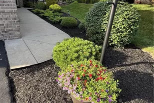 210 Abbey Rd, Neshannock Township, PA 16105 - Photo 4