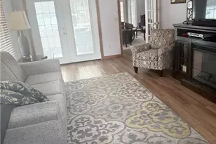 210 Abbey Rd, Neshannock Township, PA 16105 - Photo 16