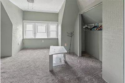 533 Bellaire Ave, Pittsburgh, PA 15226 - Photo 24