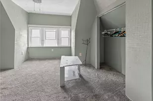 533 Bellaire Ave, Pittsburgh, PA 15226 - Photo 24