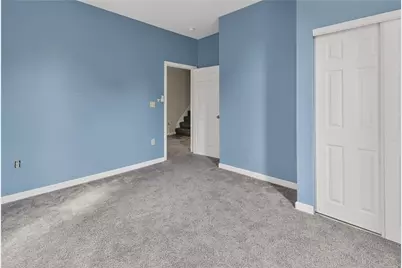 533 Bellaire Ave, Pittsburgh, PA 15226 - Photo 16