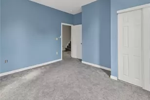 533 Bellaire Ave, Pittsburgh, PA 15226 - Photo 16