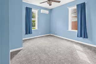 533 Bellaire Ave, Pittsburgh, PA 15226 - Photo 12