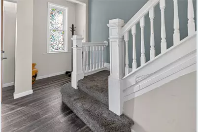 533 Bellaire Ave, Pittsburgh, PA 15226 - Photo 22