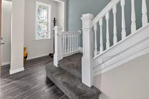 533 Bellaire Ave, Pittsburgh, PA 15226 - Photo 22