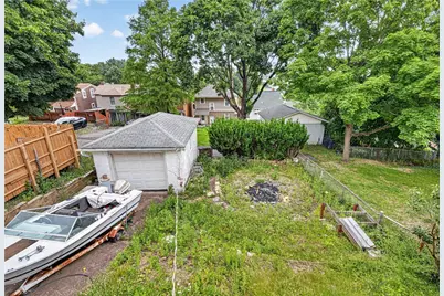 533 Bellaire Ave, Pittsburgh, PA 15226 - Photo 28
