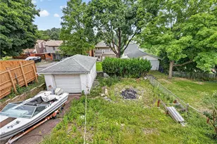 533 Bellaire Ave, Pittsburgh, PA 15226 - Photo 28
