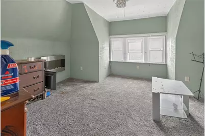 533 Bellaire Ave, Pittsburgh, PA 15226 - Photo 26