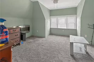 533 Bellaire Ave, Pittsburgh, PA 15226 - Photo 26