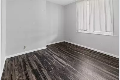 533 Bellaire Ave, Pittsburgh, PA 15226 - Photo 20
