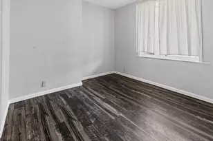 533 Bellaire Ave, Pittsburgh, PA 15226 - Photo 20