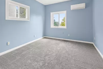 533 Bellaire Ave, Pittsburgh, PA 15226 - Photo 14