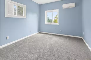 533 Bellaire Ave, Pittsburgh, PA 15226 - Photo 14
