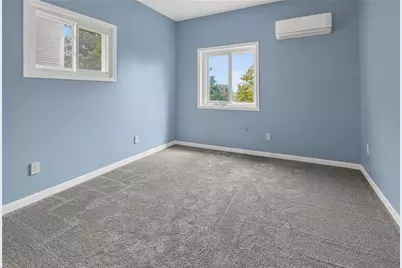 533 Bellaire Ave, Pittsburgh, PA 15226 - Photo 12