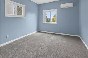 533 Bellaire Ave, Pittsburgh, PA 15226 - Photo 12