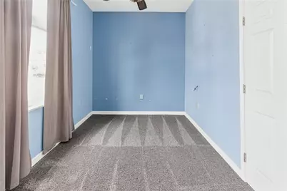 533 Bellaire Ave, Pittsburgh, PA 15226 - Photo 10