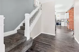 533 Bellaire Ave, Pittsburgh, PA 15226 - Photo 26