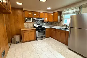 102 Carnold Dr, Munhall, PA 15120 - Photo 6