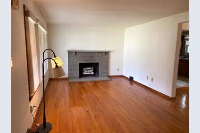 102 Carnold Dr, Munhall, PA 15120 - Photo 4