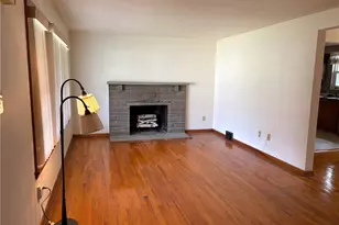 102 Carnold Dr, Munhall, PA 15120 - Photo 4
