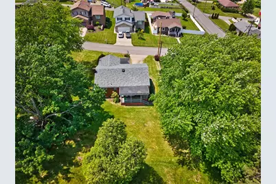 186 William St, Stowe Township, PA 15136 - Photo 38