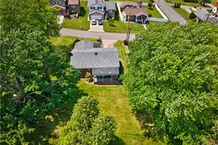 186 William St, Stowe Township, PA 15136 - Photo 38