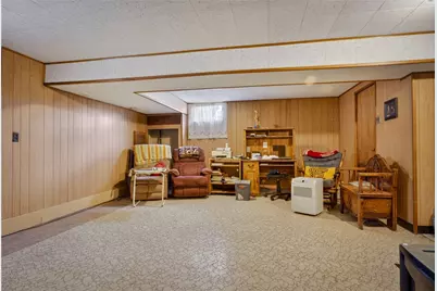 186 William St, Stowe Township, PA 15136 - Photo 28