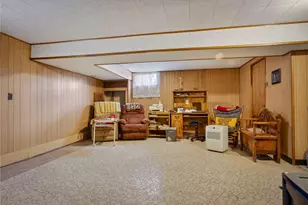 186 William St, Stowe Township, PA 15136 - Photo 28