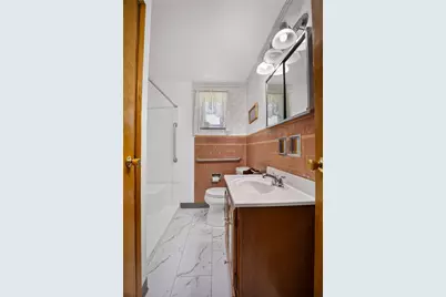186 William St, Stowe Township, PA 15136 - Photo 24
