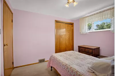 186 William St, Stowe Township, PA 15136 - Photo 20