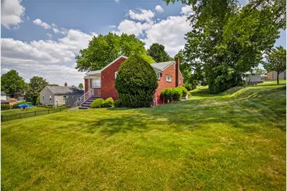 186 William St, Stowe Township, PA 15136 - Photo 36
