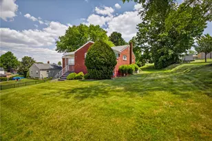 186 William St, Stowe Township, PA 15136 - Photo 36