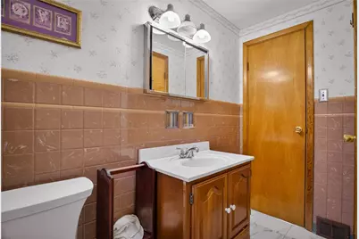 186 William St, Stowe Township, PA 15136 - Photo 24