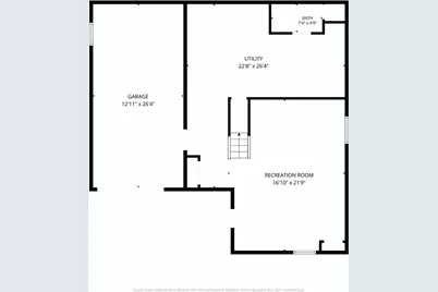 186 William St, Stowe Township, PA 15136 - Photo 44