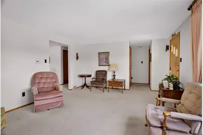 186 William St, Stowe Township, PA 15136 - Photo 8