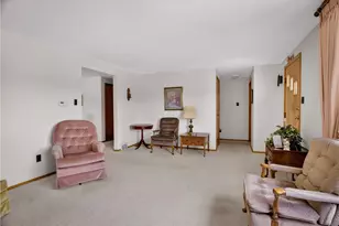 186 William St, Stowe Township, PA 15136 - Photo 8