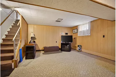 186 William St, Stowe Township, PA 15136 - Photo 26