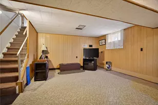 186 William St, Stowe Township, PA 15136 - Photo 26