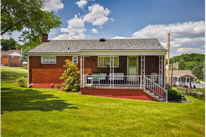 186 William St, Stowe Township, PA 15136 - Photo 34