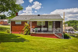 186 William St, Stowe Township, PA 15136 - Photo 34