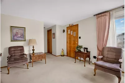 186 William St, Stowe Township, PA 15136 - Photo 6