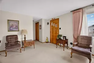 186 William St, Stowe Township, PA 15136 - Photo 6